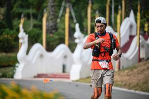 BIB: 5253
                            <button type="button" onclick="openModal(22504003)" class="btn btn-primary btn-sm float-right btn-popup" data-toggle="modal" data-target=".modal-high-quality">
                        <i class="fas fa-shopping-cart"></i> Add to Cart
                    </button>
                                            <button type="button" onclick="isThisMe(22504003, true)" class="btn btn-success btn-sm float-right btn-popup btn-isme hidden" data-toggle="tooltip" data-placement="bottom" title="นี่คือรูปของคุณใช่ไหม คลิกที่นี่เพื่อเอาเข้าอัลบั้ม">
                        <i class="fas fa-plus"></i> Add to album
                    </button>
                    <button type="button" onclick="isThisMe(22504003, false)" class="btn btn-warning btn-sm float-right btn-popup btn-isnotme hidden">
                        <i class="fas fa-ban"></i> Remove from album
                    </button>